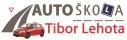 Autoškola Tibor Lehota